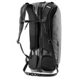 Batoh Ortlieb Atrack CR Urban