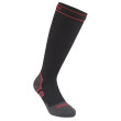 Podkolienky Bridgedale Storm Sock HW Knee