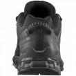 Dámske topánky Salomon Xa Pro 3D V9