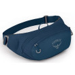 Ľadvinka Osprey Daylite Waist II modrá WaveBlue