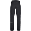 Pánske nohavice Ortovox Punta Berrino Pants Men's