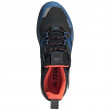 Pánske topánky Adidas Terrex Trailmaker GTX