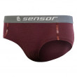 Nohavičky Sensor Merino Air