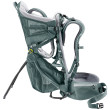 Nosidlo Deuter Kid Comfort Active