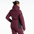 Dámska bunda Dare 2b Flurry Jacket