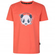 Detské tričko Dare 2b Trailblazer Tee oranžová
