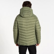 Pánska bunda Dare 2b Torrek Baffled Jacket