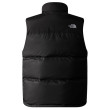 Pánska vesta The North Face M Saikuru Vest