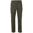 Pánske nohavice Craghoppers Kiwi Pro Trouser zelená