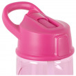 Detská fľaša LittleLife Water Bottle 550 ml
