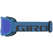 Lyžiarske okuliare Giro Cruz Blue Wordmark