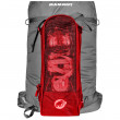 Lavínový batoh Mammut Ultralight Removable Airbag 3.0