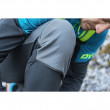 Pánske bežecké nohavice Dynafit Alpine Warm M Pnt