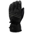 Lyžiarske rukavice Matt Primatt GORE-TEX Gloves čierna Black