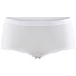 Nohavičky Craft Core Dry Boxer biela White