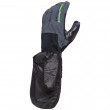 Lyžiarske rukavice Black Diamond Cirque Gloves