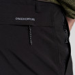 Pánske nohavice Craghoppers Kiwi Pro SSh Trs