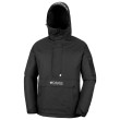 Pánska bunda Columbia Challenger™ II Insulated Pullover