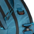 Kufor Osprey Ozone Boarding Bag 20L