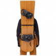 Lavínový batoh Mammut Pro 35 Removable Airbag 3.0