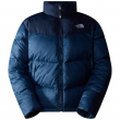 Pánska bunda The North Face M Saikuru Jacket modrá