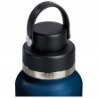 Náhradný uzáver Hydro Flask Wide Flex Chug Cap