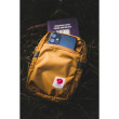 Vrecko cez rameno Fjällräven High Coast Pocket