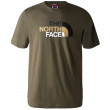 Pánske tričko The North Face Easy Tee