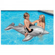 Nafukovacie hračka Intex Lil´ Dolphin 58535NP