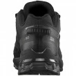 Pánske topánky Salomon Xa Pro 3D V9 Wide Gore-Tex