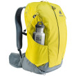 Batoh Deuter AC Lite 23 2023