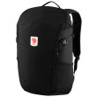 Batoh Fjällräven Ulvö 23 čierna Black