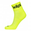 Ponožky Kilpi Refton-U