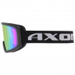 Lyžiarske okuliare Axon Avalanche Revo