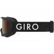Detské lyžiarske okuliare Giro Chico