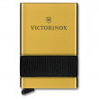 Peňaženka Victorinox Smart Card Wallet zlatá