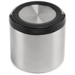 Termoska na jedlo Klean Kanteen TKCanister 473 ml