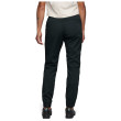 Dámske nohavice Black Diamond W Notion Sp Pants