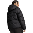 Dámska zimná bunda Puma Poly Puffer Jacket