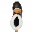 Pánske zimné topánky Sorel Caribou™ Wp