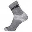 Ponožky Sherpax Misti
