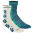 Ponožky Vinst Wool Sock 2pk