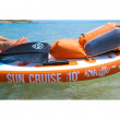Paddleboard Skiffo Sun Cruise 10´
