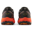 Pánske topánky New Balance Fresh Foam X Hierro v7 GTX