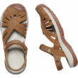 Dámské sandále Keen Rose Leather W
