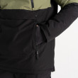 Pánska bunda Dare 2b T-Bar Overhead Jacket