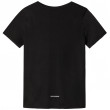 Dámske tričko The North Face Sunriser S/S Shirt