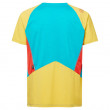 Pánske tričko La Sportiva Compass T-Shirt M