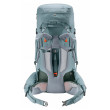 Turistický batoh Deuter Aircontact Core 65+10 SL