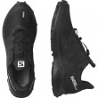 Pánske topánky Salomon Supercross 3 Gore-Tex